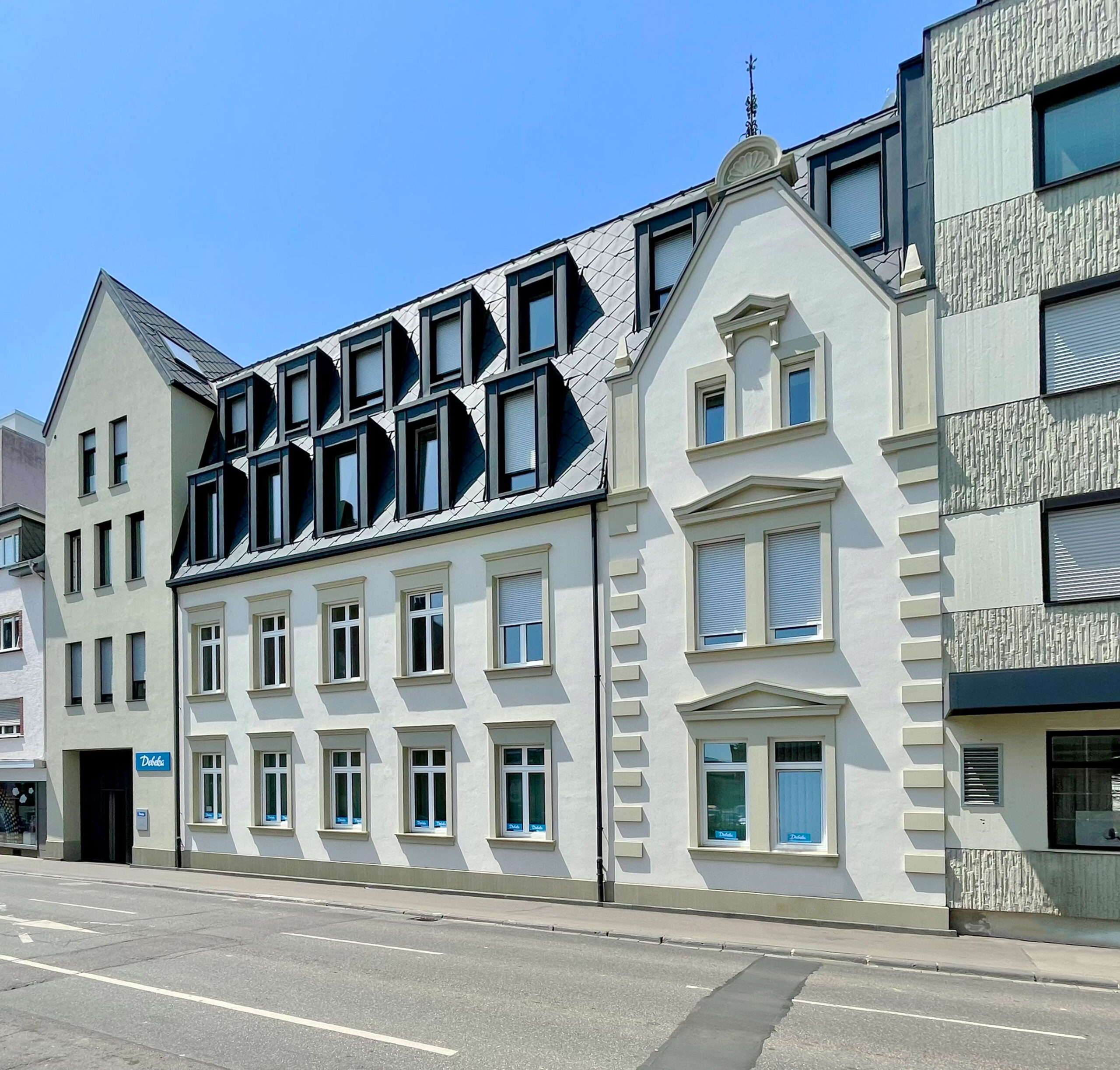 2018 Saarstrasse 4 scaled