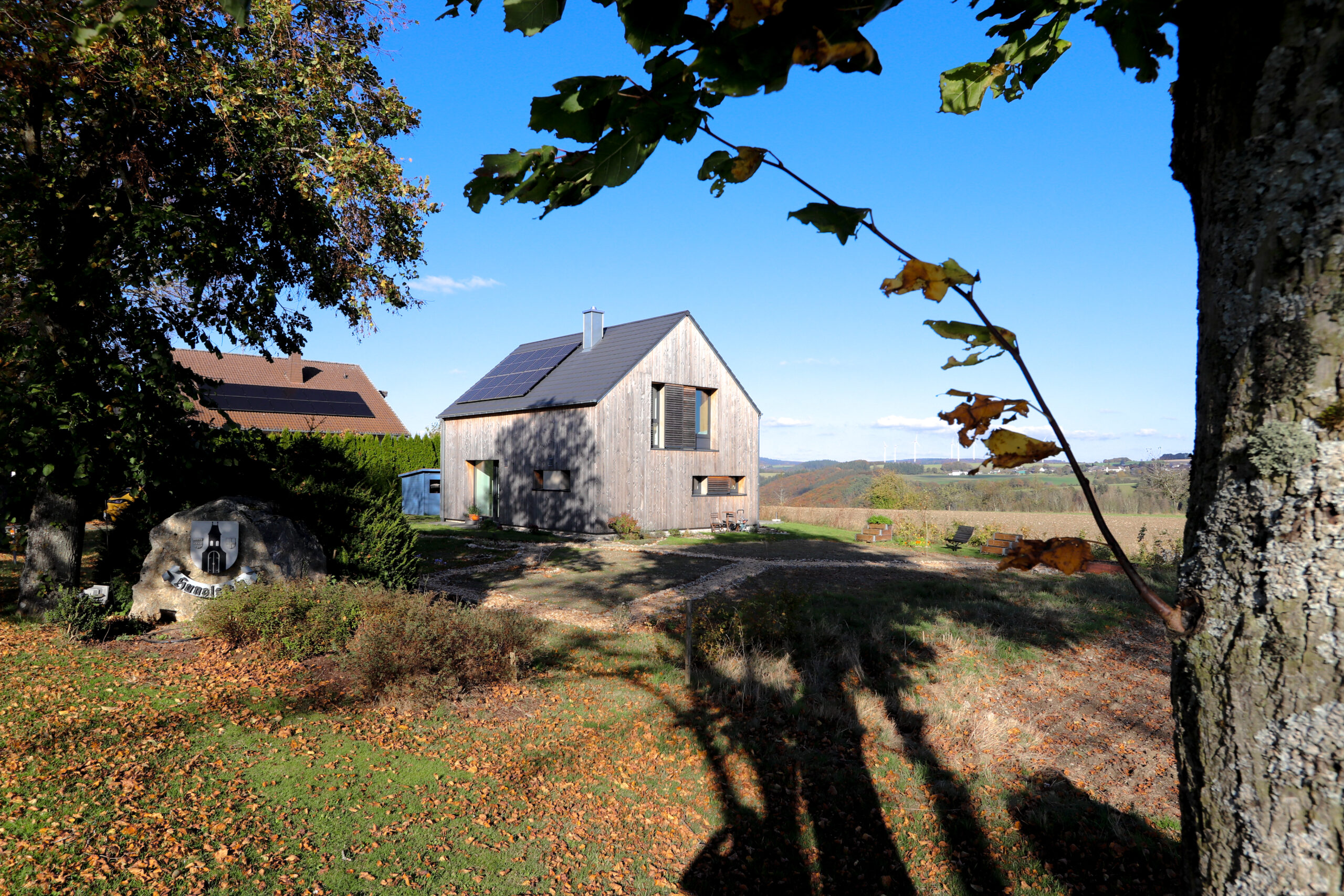 20241022 IMG 5324 scaled