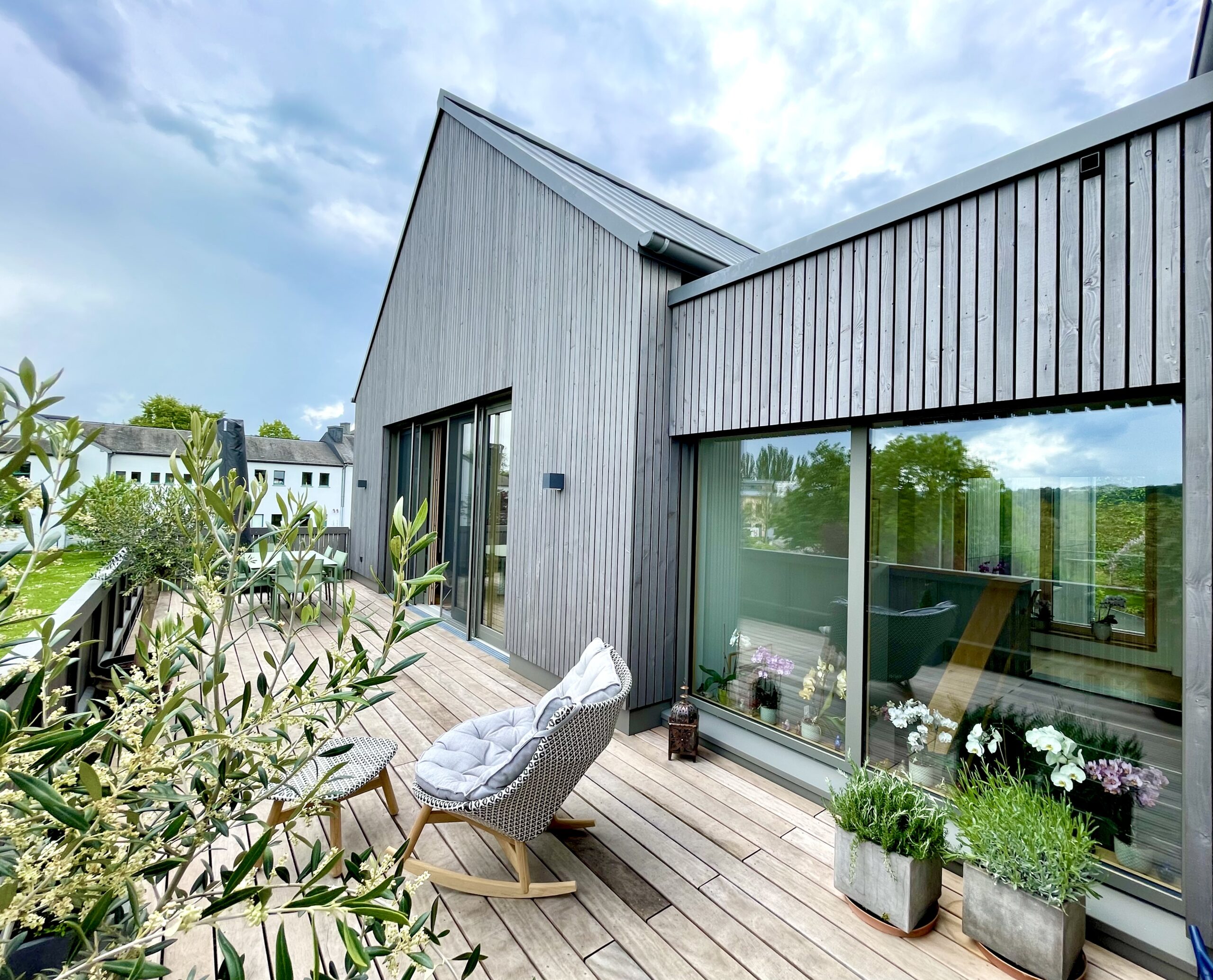 Bild 12 Terrasse 2 scaled